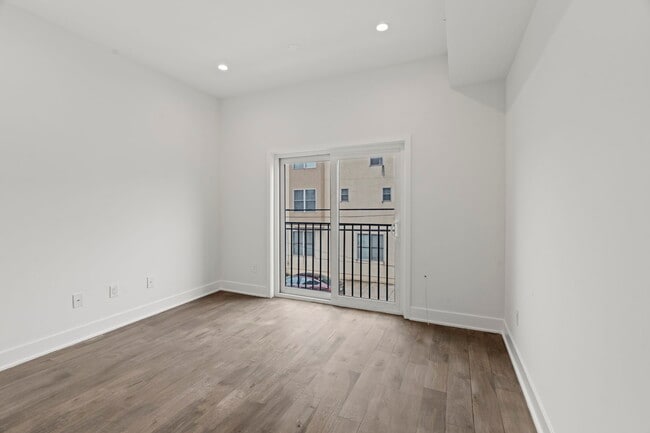 Building Photo - 1244 S 20th St