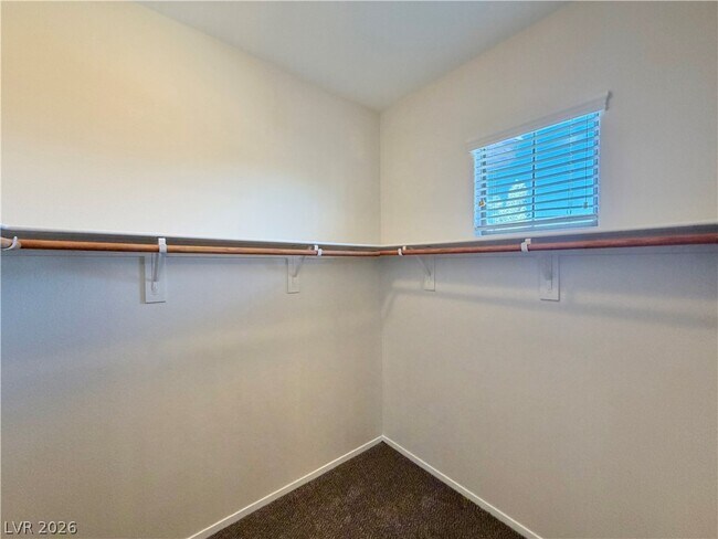 Building Photo - 3505 Simmering Sun Ct