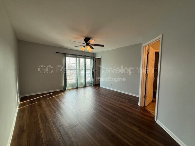 Building Photo - 4018 Boulder Ct