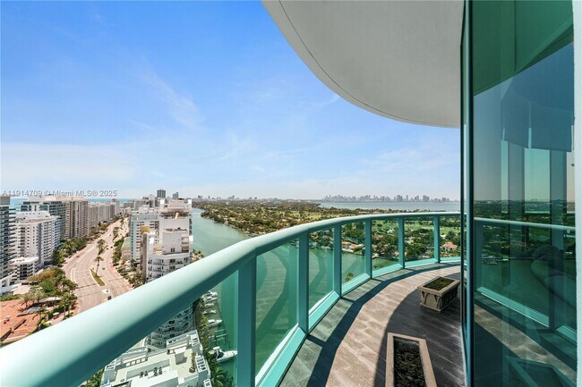 Building Photo - 6000 Indian Creek Dr