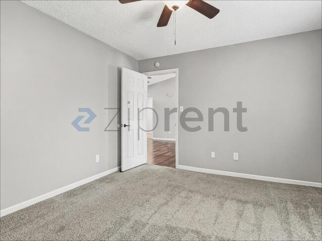 Building Photo - 6409 Beeler Rd