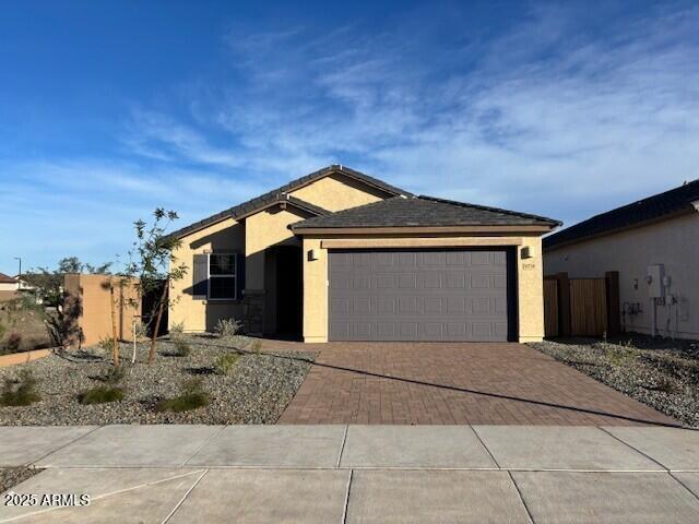 Primary Photo - 7936 W Catalina Dr