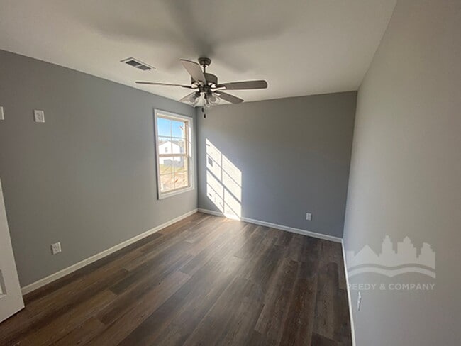 Building Photo - 1778 Messana St