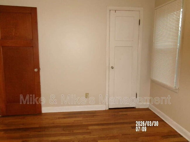 Building Photo - 2645 N 63rd St