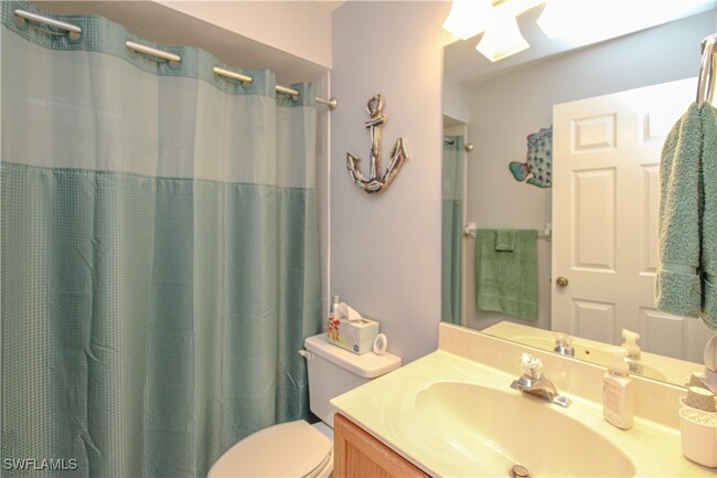 Building Photo - 28280 Pine Haven Way