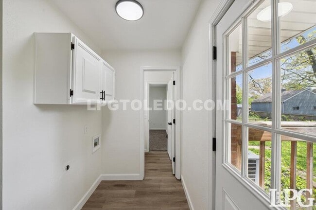 Building Photo - 4209 Penelope Dr