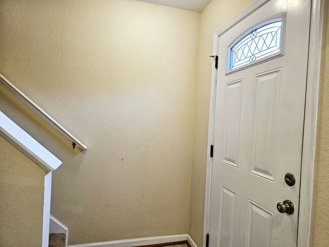 Building Photo - 135 S Comanche Cluster