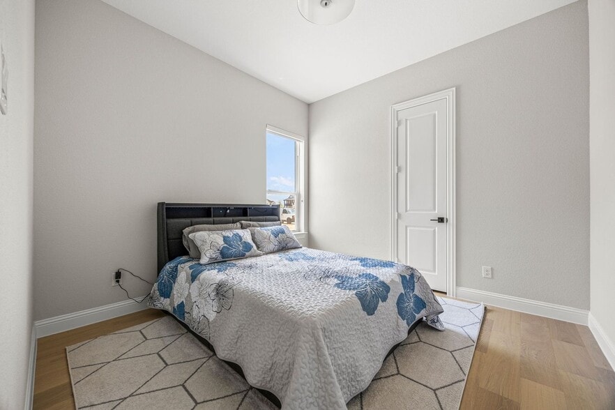 Building Photo - 5403 Timberhead Mdws