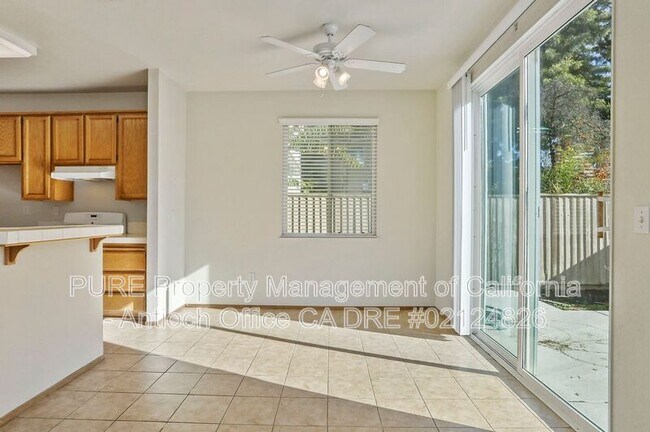 Building Photo - 1100 Twinbridge Ct