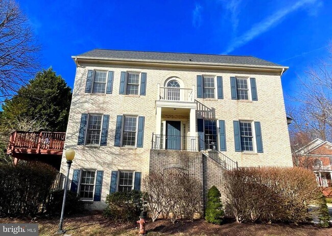 Building Photo - 1030 Grand Oak Way
