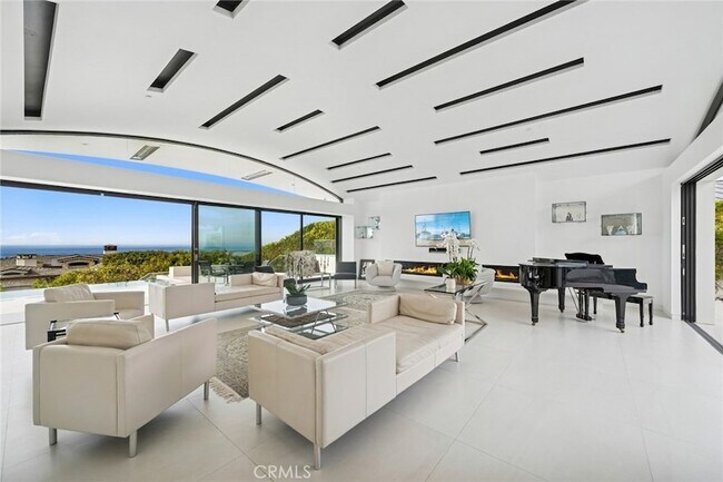 Building Photo - 4607 Perham Rd