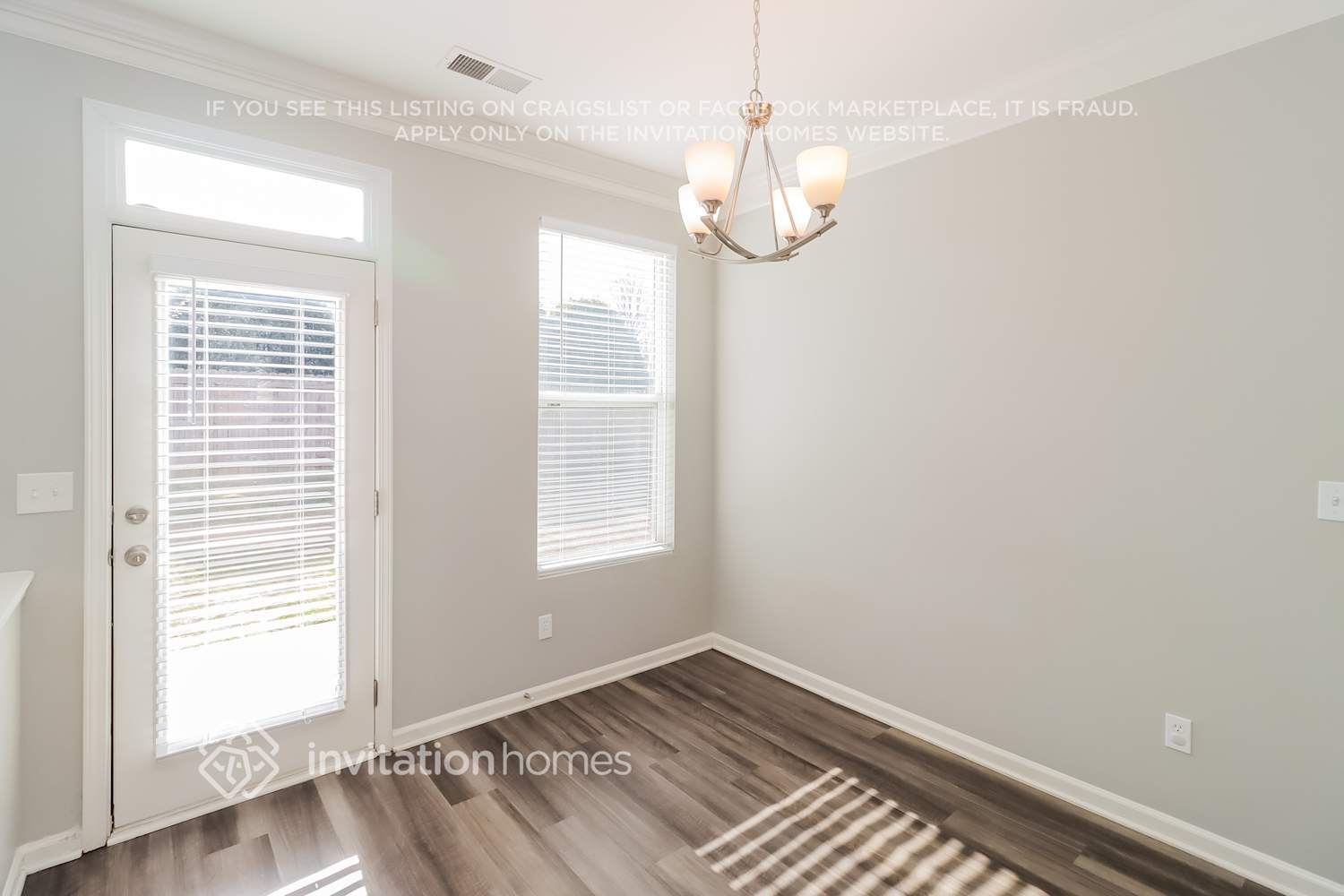 Building Photo - 209 Jacobs Woods Cir