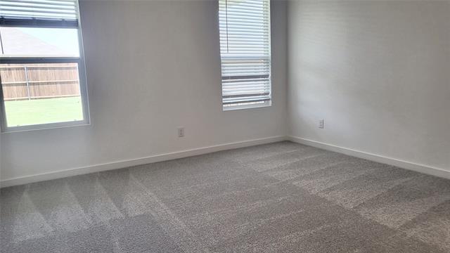 Building Photo - 508 Capstone Ct