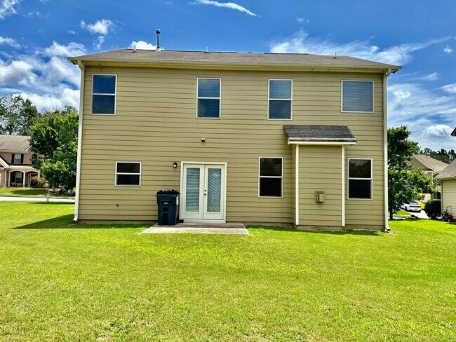 Building Photo - Douglasville Rental, coming soon