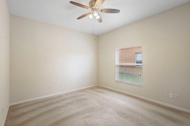 Building Photo - 15412 Grand Haven Dr