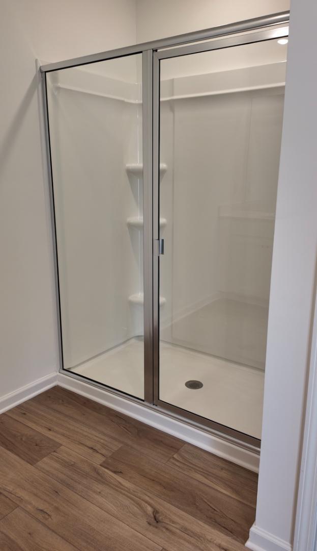 Building Photo - 136 Market St