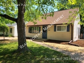 Building Photo - 4336 Raymir Pl