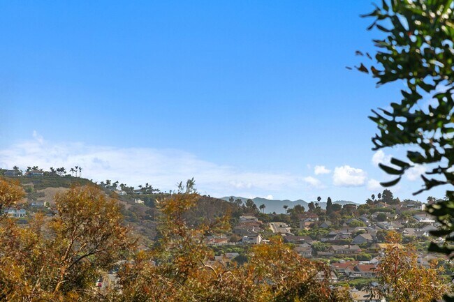 Building Photo - Luxury Ocean View Home in Sea Pointe Estates San Clemente