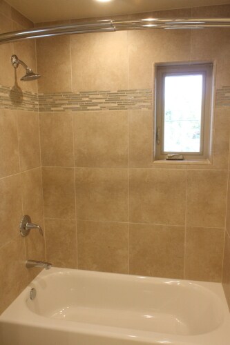 Building Photo - 382 Curtner Ave