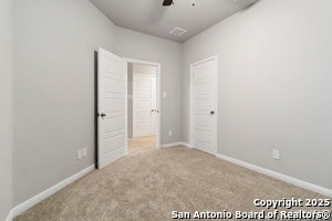 Building Photo - 13334 Rowdy Cv