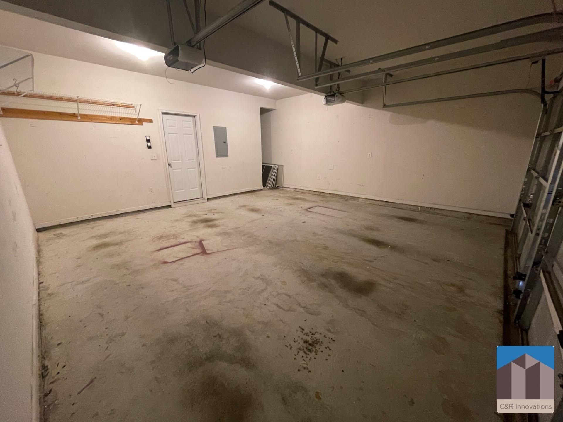 Building Photo - 4205 Pointe Vecchio Cir