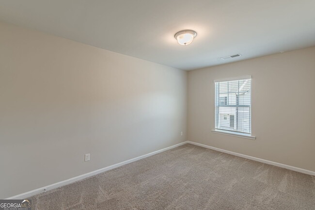 Building Photo - 4957 Elm Brook Dr