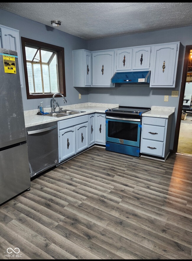 Building Photo - 5123 Pappas Dr