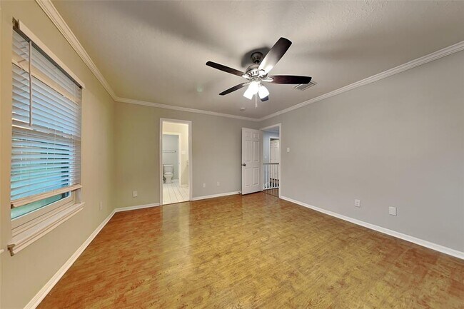 Building Photo - 15318 Sterling Lake Dr