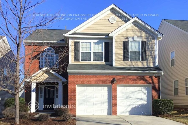 Building Photo - 9738 Turning Wheel Dr