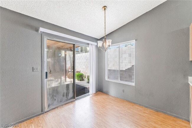 Building Photo - 5591 Ballinger Dr