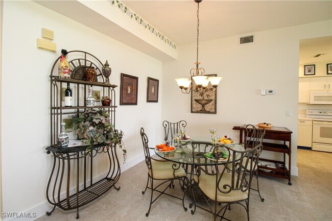 Building Photo - 317 Sunrise Cay