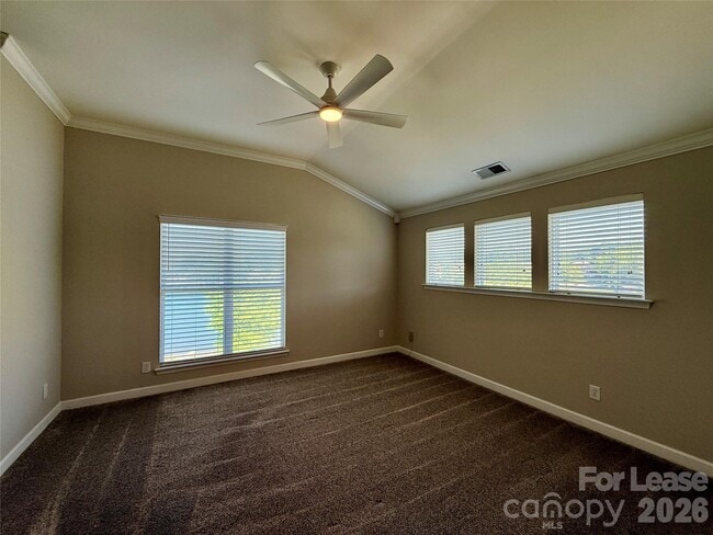 Building Photo - 7834 Village Harbor Dr