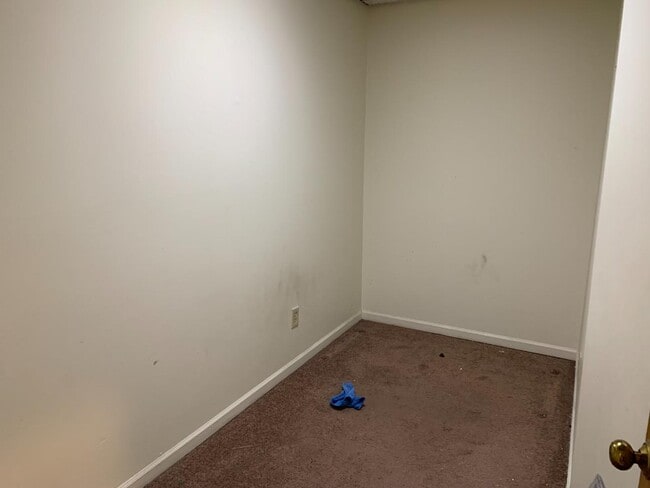 Building Photo - 224-226 W Michigan Ave - Apt 3