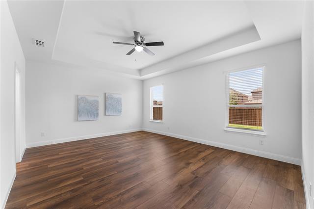 Building Photo - 3651 Highland Bayou Dr