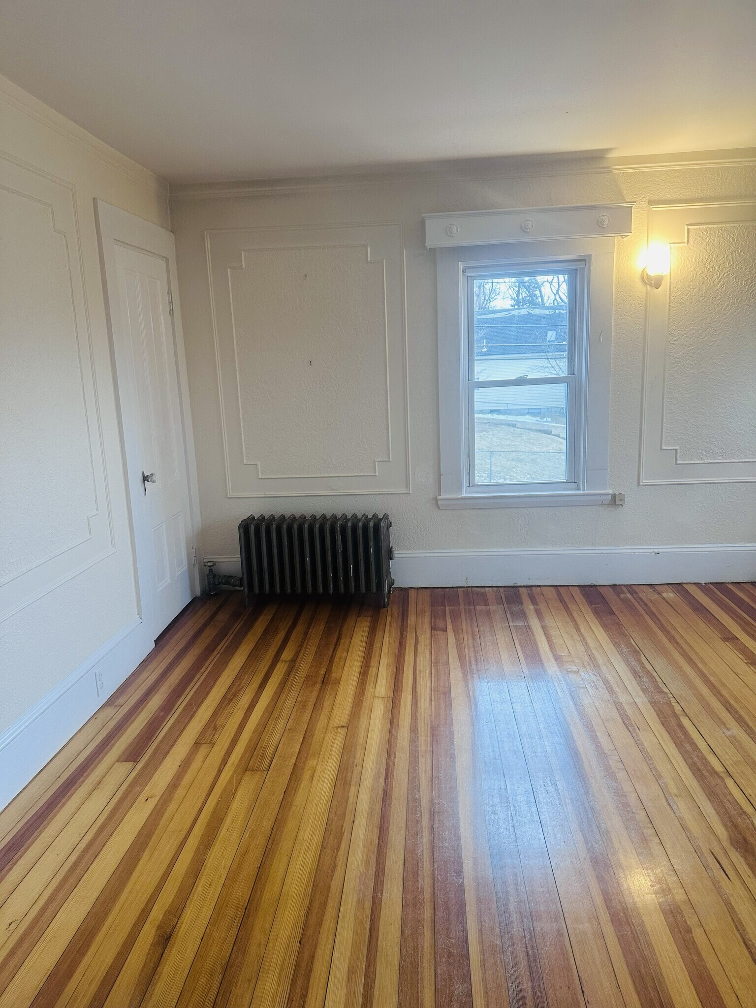 Building Photo - 4 Waban St