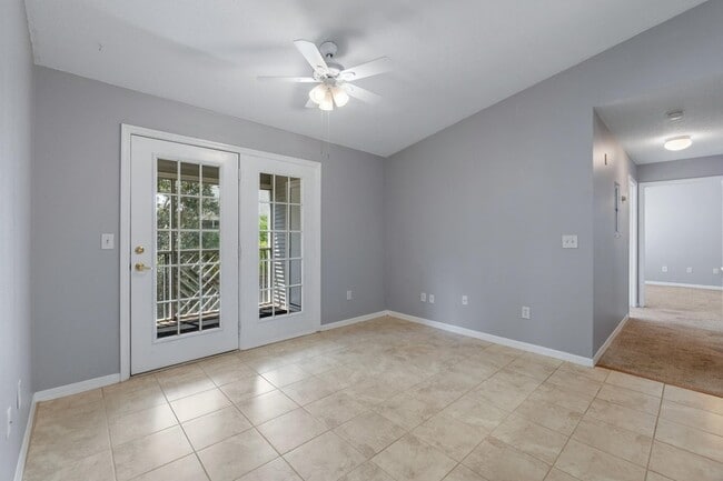 Building Photo - 21211 Harbour Vista Cir