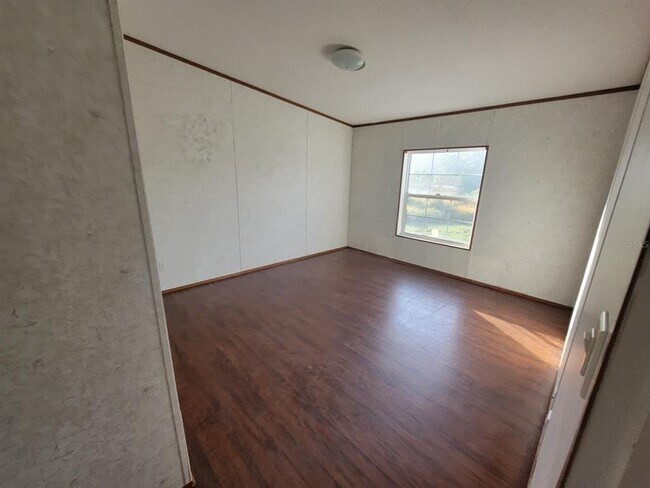 Building Photo - 4541 Deer Run Rd