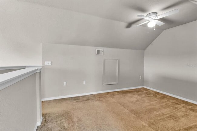 Building Photo - 5541 Rosehill Rd