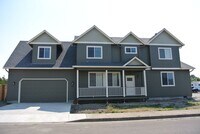 Building Photo - November Rent FREE ~ Spread Out and Live L...