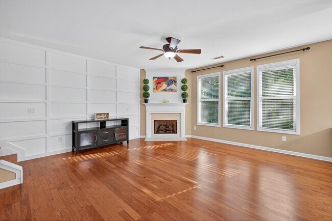 Building Photo - 1766 Stoney Chase Dr
