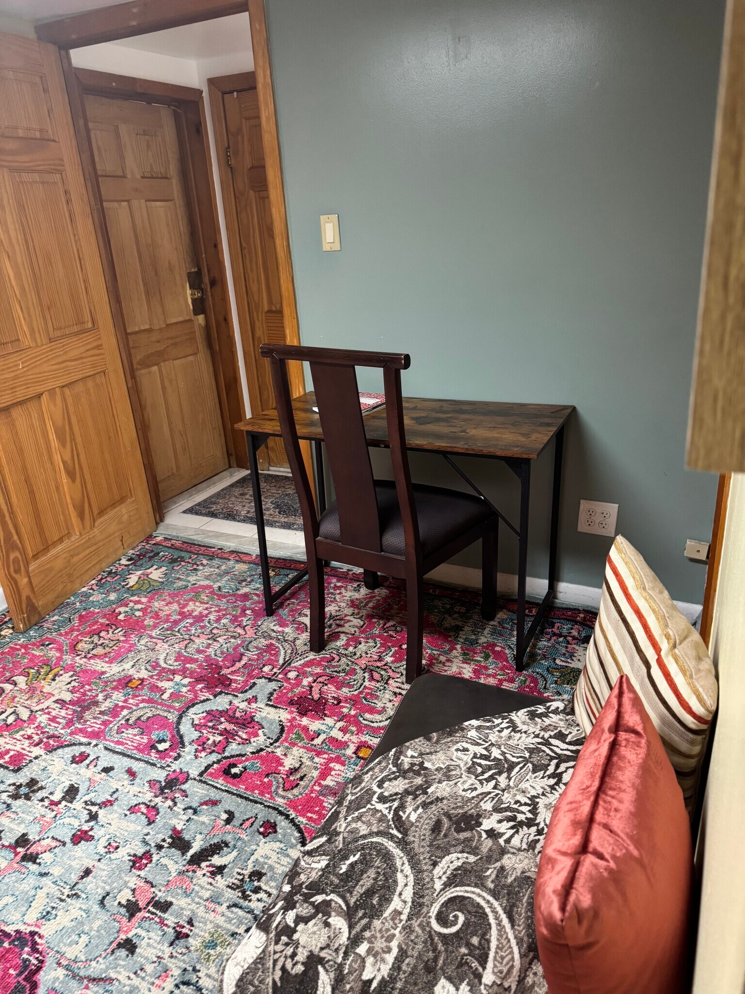 Building Photo - 11856 222nd St