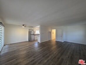 Building Photo - 10734 Palms Blvd