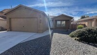 Building Photo - Lovely Home In Stonbrige Subdivision