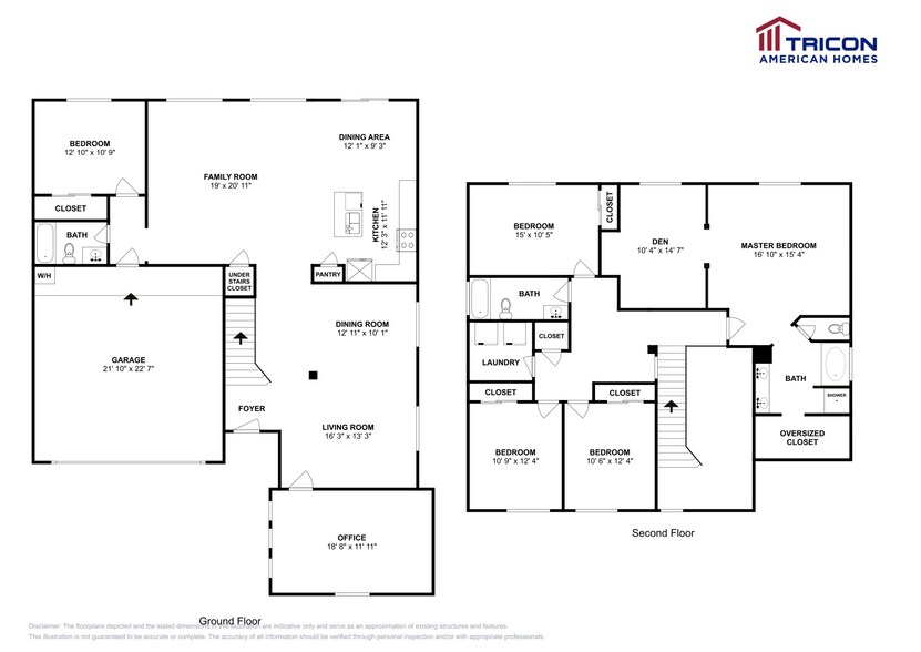 Building Photo - 23565 W Hidalgo Ave