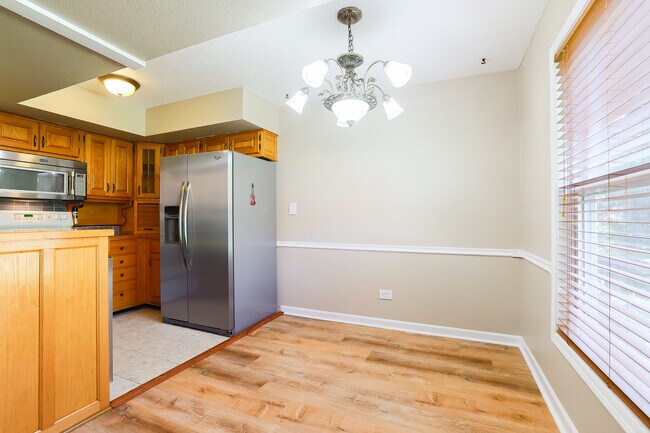 Building Photo - 1428 Inverrary Ln