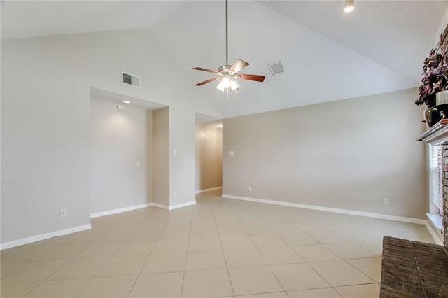 Building Photo - 1728 E Peters Colony Rd