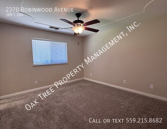 Building Photo - 2370 Robinwood Ave