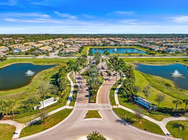 Building Photo - 8359 Hanoverian Dr