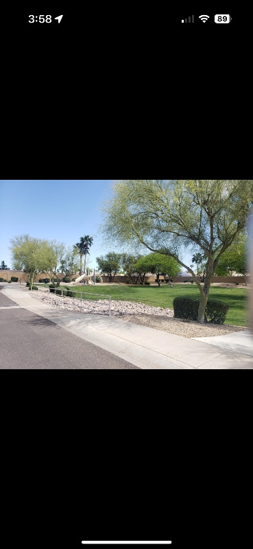 Building Photo - 14318 W Marcus Dr