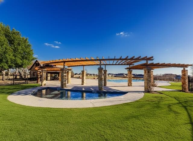 Building Photo - 1400 Darlington Ln